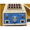 Image 3 : Hach4500  COD Reactor w/ user manuals and protective shield - Tested & Working
