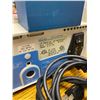 Image 7 : Hach4500  COD Reactor w/ user manuals and protective shield - Tested & Working