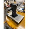 Image 2 : Fischer Biotech FBTI-88 Electrophoresis System 312nm Transilluminator - Tested & Working