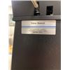 Image 3 : Fischer Biotech FBTI-88 Electrophoresis System 312nm Transilluminator - Tested & Working