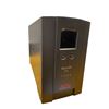 Image 1 : APC XS1300 Battery Backup - Tested & Working