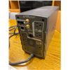Image 2 : APC XS1300 Battery Backup - Tested & Working