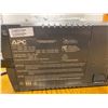 Image 3 : APC XS1300 Battery Backup - Tested & Working