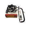 Image 1 : Polytron PT 1200C Handheld Homogenizer w/ PT-DA 1205/2EC Head - Tested & Working