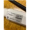 Image 3 : Polytron PT 1200C Handheld Homogenizer w/ PT-DA 1205/2EC Head - Tested & Working
