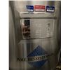 Image 19 : W.H.E. Bio Systems Inc. 80L Industrial Stainless Steel Fermenter skid - Working - (140x50x84") w/ us