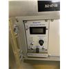 Image 8 : W.H.E. Bio Systems Inc. 80L Industrial Stainless Steel Fermenter skid - Working - (140x50x84") w/ us