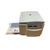 Image 1 : Thermo Electron Corp. IEC Micromax Microcentrifuge - Tested & Working