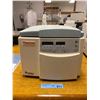 Image 3 : Thermo Electron Corp. IEC Micromax Microcentrifuge - Tested & Working