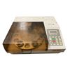 Image 1 : Tanka Scientific RX-600SA Sulphur Meter - Tested & Working