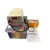 Image 1 : Fischer Scientific FB300 Horizontal Electrophoresis System - Tested & Working