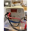 Image 2 : Fischer Scientific FB300 Horizontal Electrophoresis System - Tested & Working