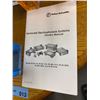 Image 3 : Fischer Scientific FB300 Horizontal Electrophoresis System - Tested & Working