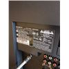 Image 2 : Sony Bravia 40" TV w/ Sony Blu Ray Player - Tested & Working