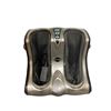 Image 1 : Ucomfy personal foot massager - Tested & Working
