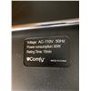 Image 2 : Ucomfy personal foot massager - Tested & Working