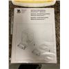 Image 2 : Satorius CP224S Balance w/ user manual - Tested & Working