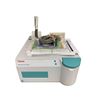 Image 1 : Thermo Electron Corp. 1500 Multiscan Spectrum  Spectrophotometer w/ user manuals, multi pipette & la