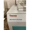 Image 2 : Thermo Electron Corp. 1500 Multiscan Spectrum  Spectrophotometer w/ user manuals, multi pipette & la