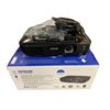 Image 1 : Epson EX5200 3LCD projector w/ original box - Tested & Working