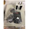 Image 3 : Motic MLC-150 Fiber Optic Illuminator for microscope - New in Box