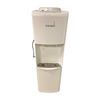 Image 1 : Primo Water dispenser
