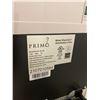 Image 2 : Primo Water dispenser