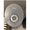 Image 3 : Seville Classics stand up floor fan (Floor fan  - Tested & Wor