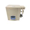 Image 1 : Barnstead Nano Pure Infinity Base unit - Tested & Working