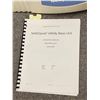 Image 2 : Barnstead Nano Pure Infinity Base unit - Tested & Working