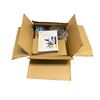 Image 1 : BNIB - Motic DMB5 Digital Microscope w/ Moticam 2500 digital counter