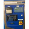 Image 3 : Steris Finn-Aqua 1000 Gallon Industrial Stainless Steel Steam Sterilizer - Working - (56x44x148")  w