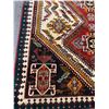 Image 2 : Floor rug - 88x48"