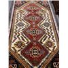 Image 3 : Floor rug - 88x48"