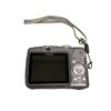 Image 2 : Canon PowerShot A710S Digital Camera