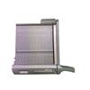 Image 2 : 3 pc - GBC Image Maker 2000 document binder w/ shredder & paper cutter