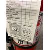 Image 2 : Fire Extinguisher