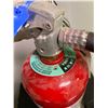 Image 3 : Fire Extinguisher