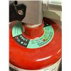 Image 3 : Fire Extinguisher