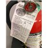 Image 2 : Fire Extinguisher