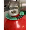 Image 3 : Fire Extinguisher