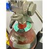 Image 3 : Fire Extinguisher