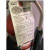 Image 2 : Fire Extinguisher