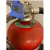 Image 3 : Fire Extinguisher