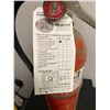 Image 2 : Fire Extinguisher