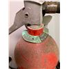 Image 3 : Fire Extinguisher