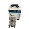 Image 1 : Masterflex LS Peristaltic Pump
