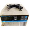 Image 2 : Masterflex LS Peristaltic Pump