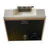 Image 3 : Masterflex LS Peristaltic Pump