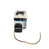Image 1 : Masterflex LS Peristaltic Pump